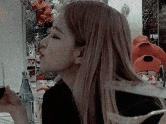 Roseanne Park