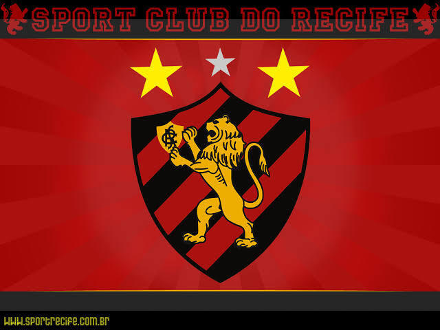 Sport Recife