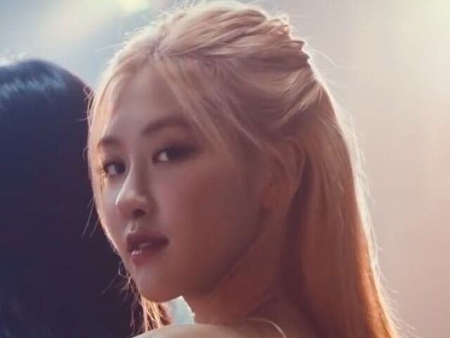 Rosé