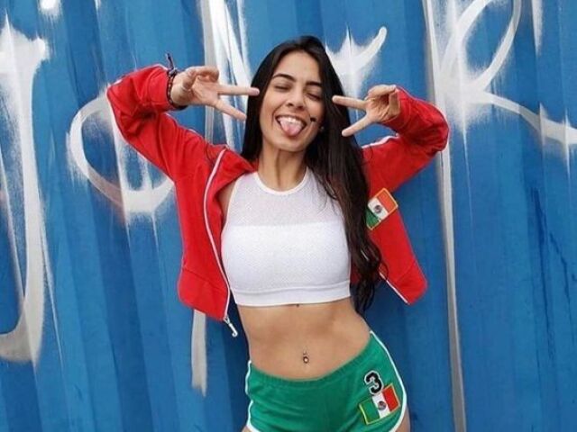 30 segundos