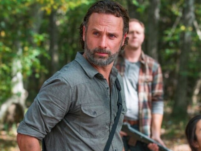 Rick