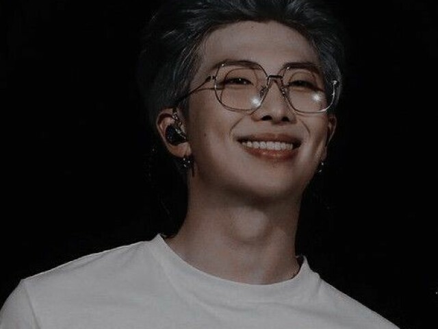 Namjoon