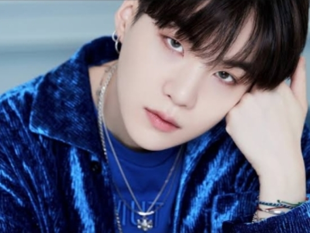 Suga