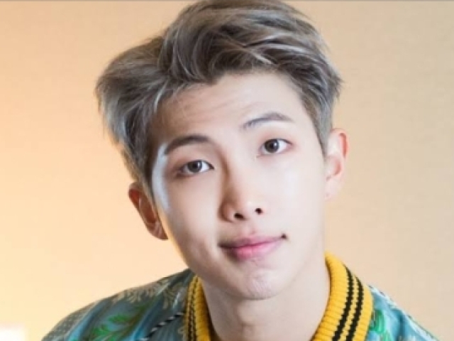 RM