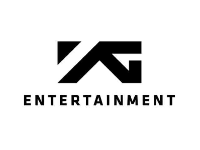 YG Entertainment