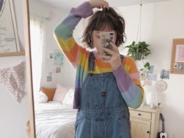 Art hoe