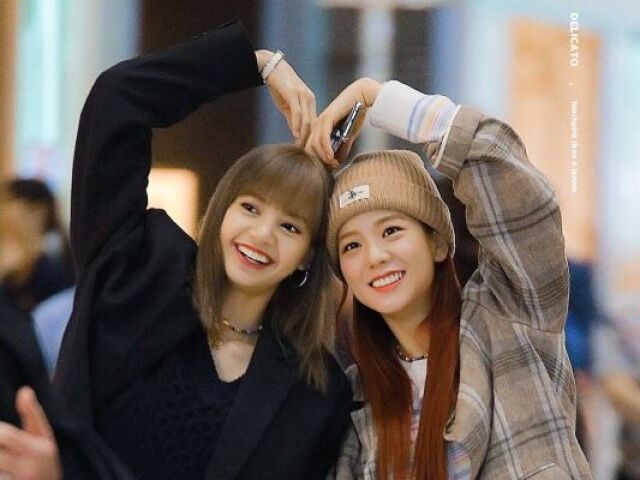 Lisoo