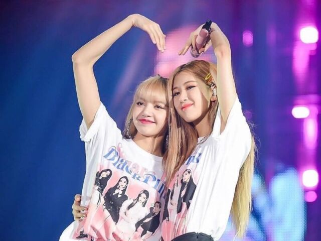 Chaelisa