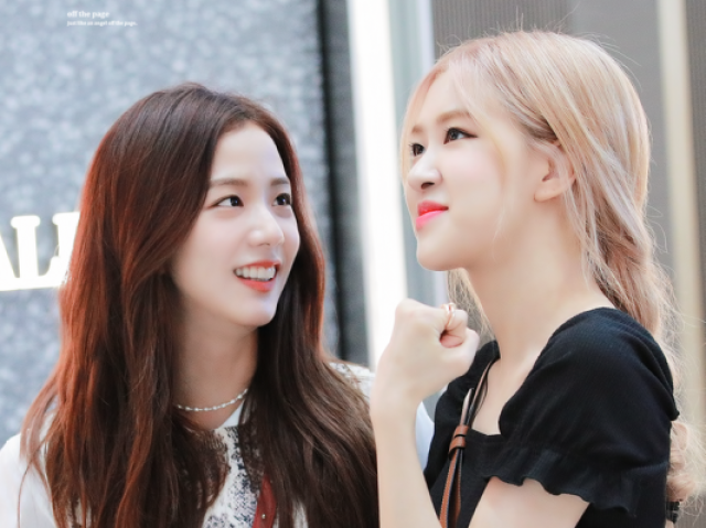 Chaesoo