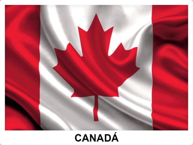 Canadá