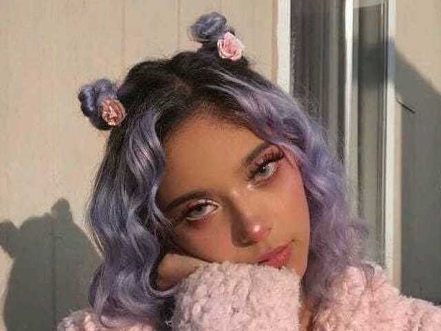 🌸