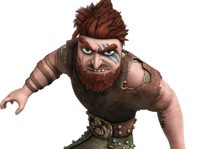 dagur