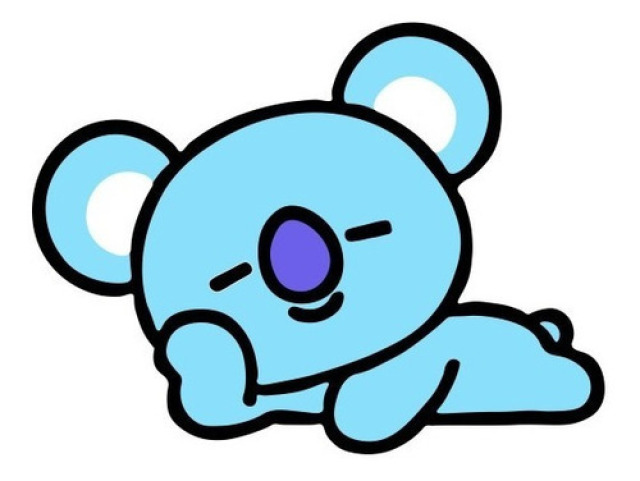 Koya