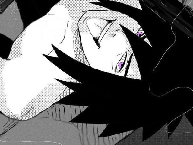 -//,,//- madara uchiha