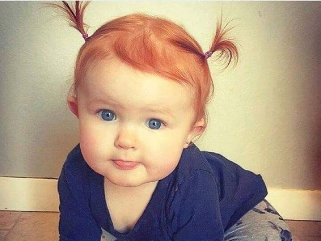 🌻Sua filha vai te amar pra sempre 🌻