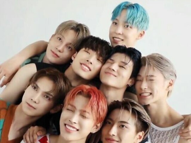 ATEEZ