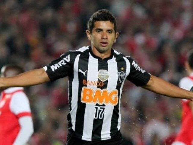 Guilherme