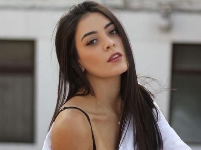 32 segundos