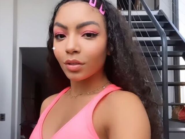 29 segundos