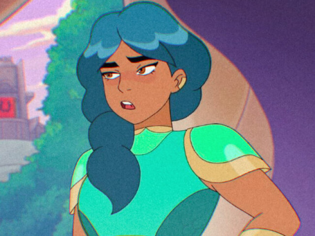 Mermista