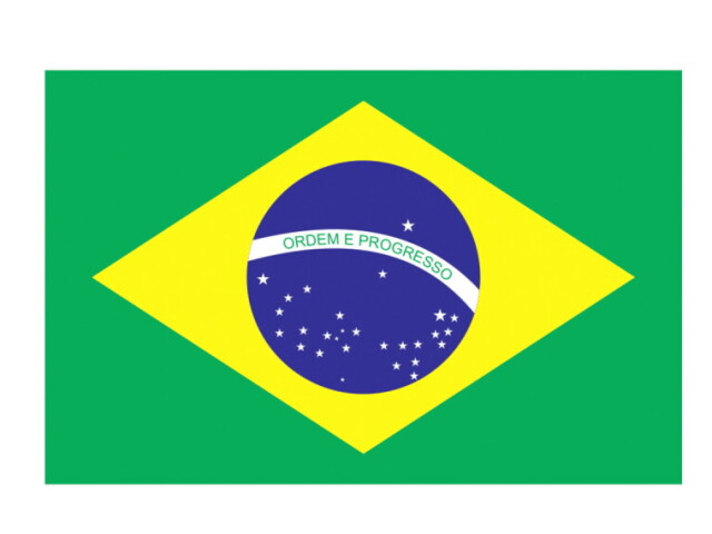 Brasil