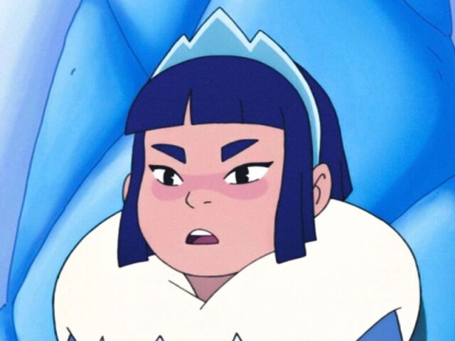 Frosta