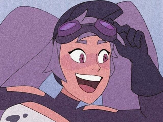 Entrapta