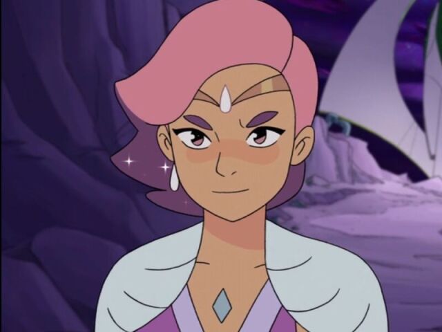 Glimmer