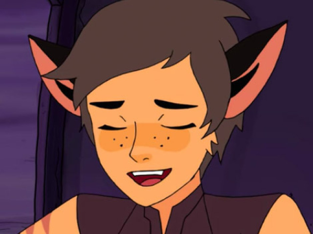 Catra
