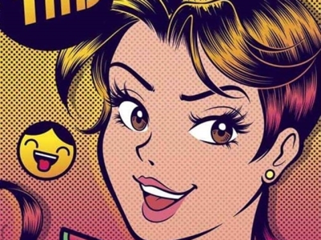 Magali