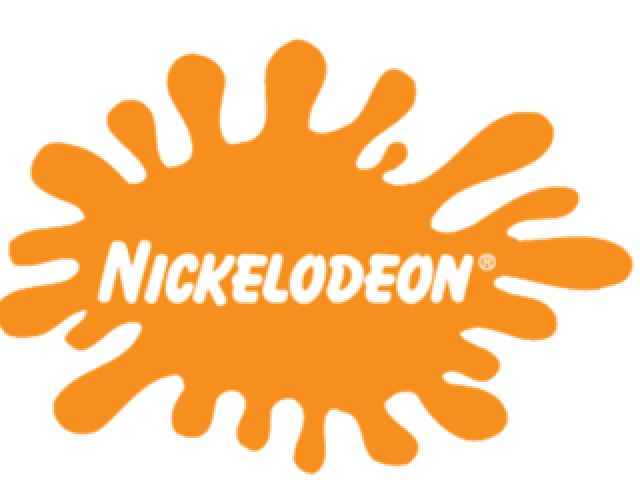 nickelodeon