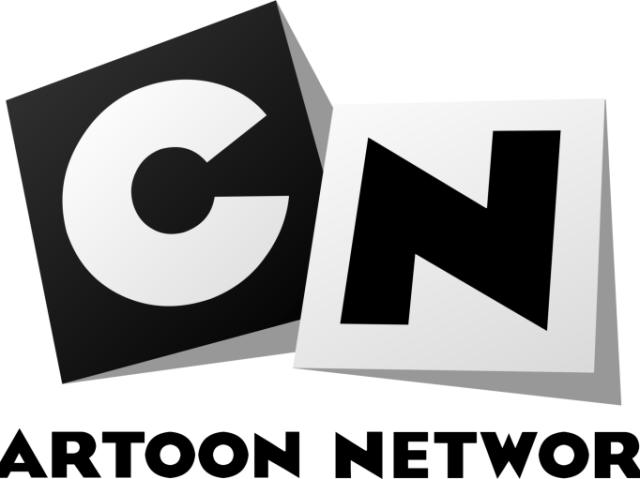 cartoon network