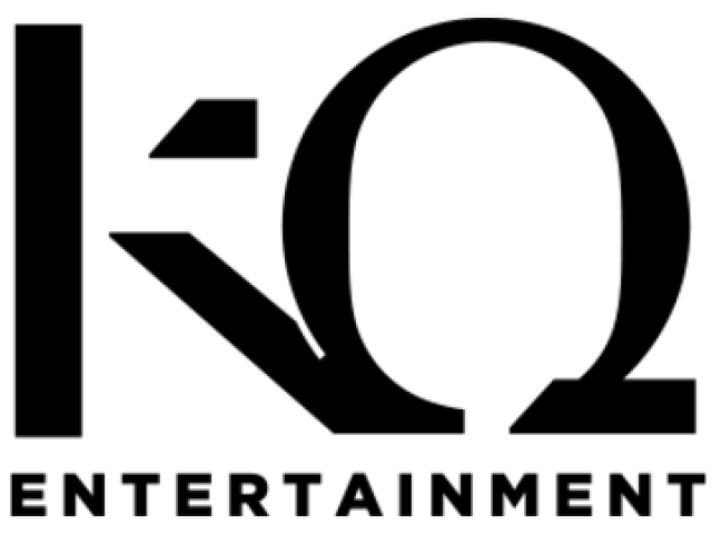 KQ ENTERTAIMENT