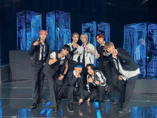 O quanto você conhece sobre o ATEEZ?