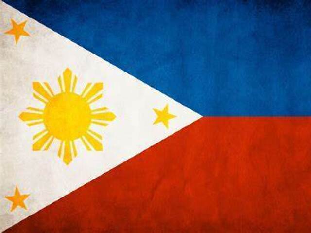 Filipinas