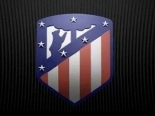 atletico de Madrid