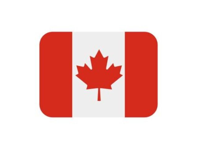 canadá