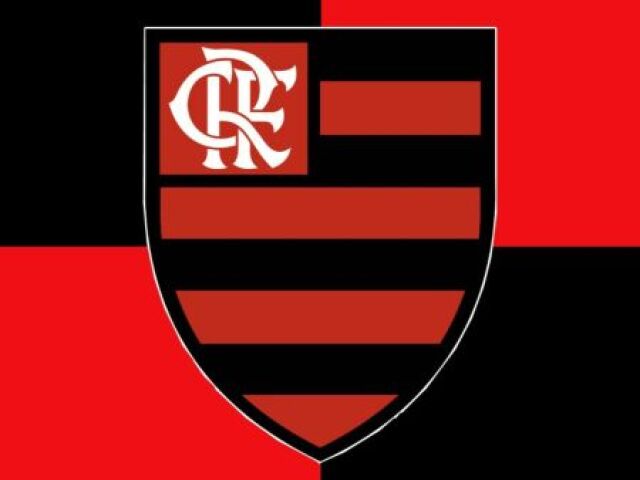 FLAMENGO