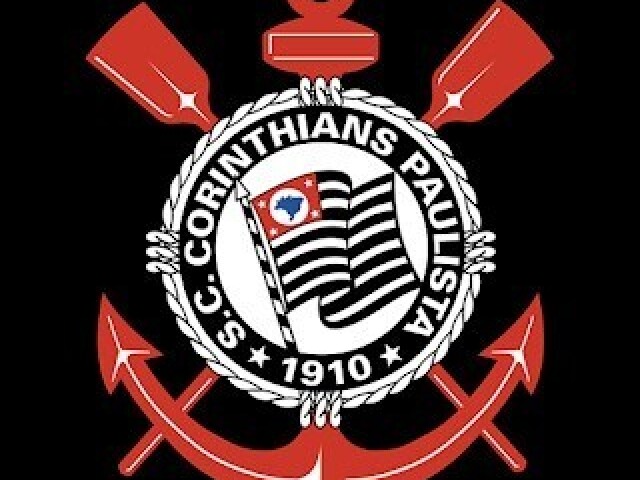 CORINTHIANS