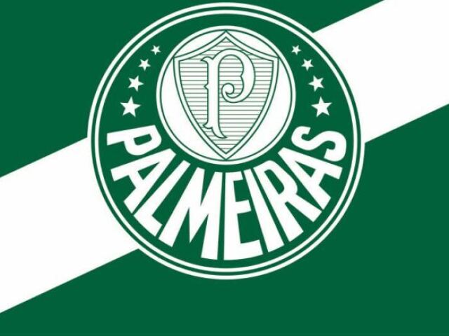 PALMEIRAS