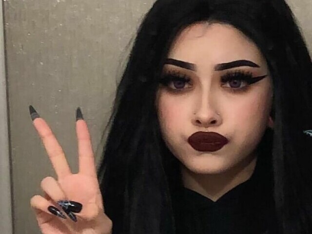 ๐ค๐