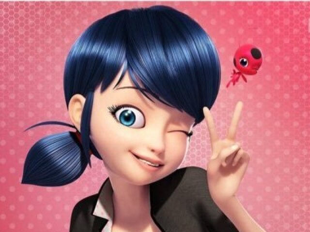 Marinette