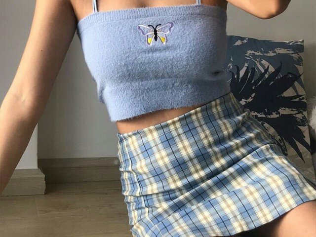 🌙