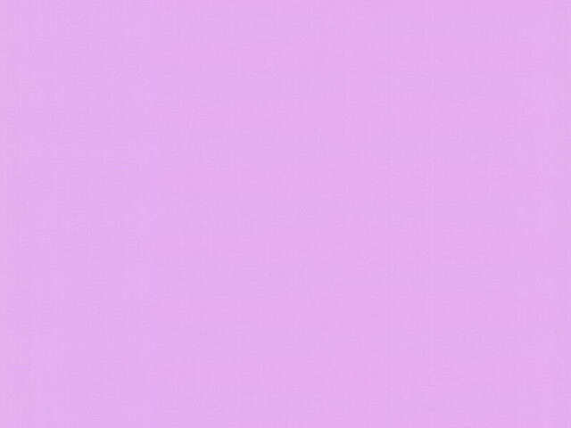 roxo claro