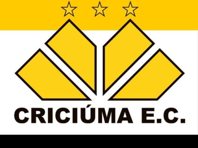 Criciúma