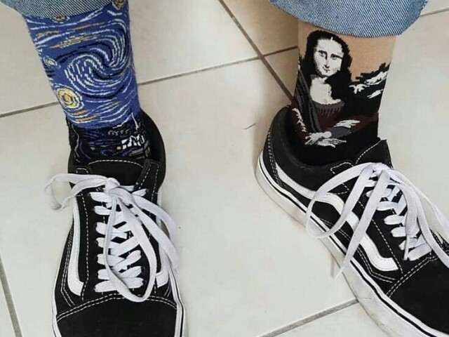 🥀