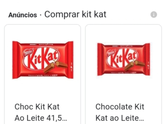 kitkat