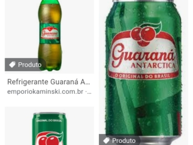 Guarana