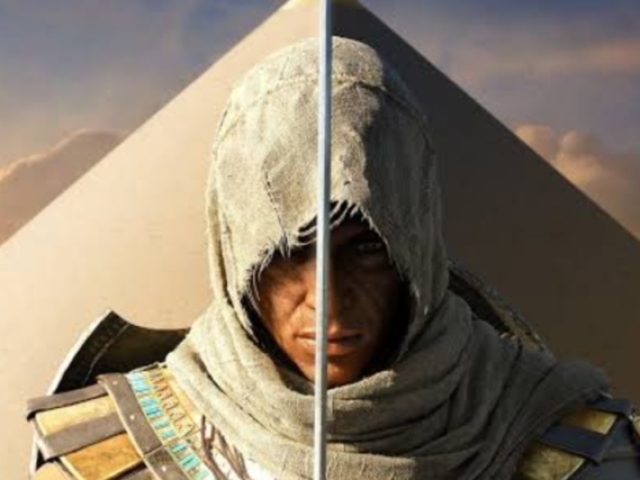 Bayek