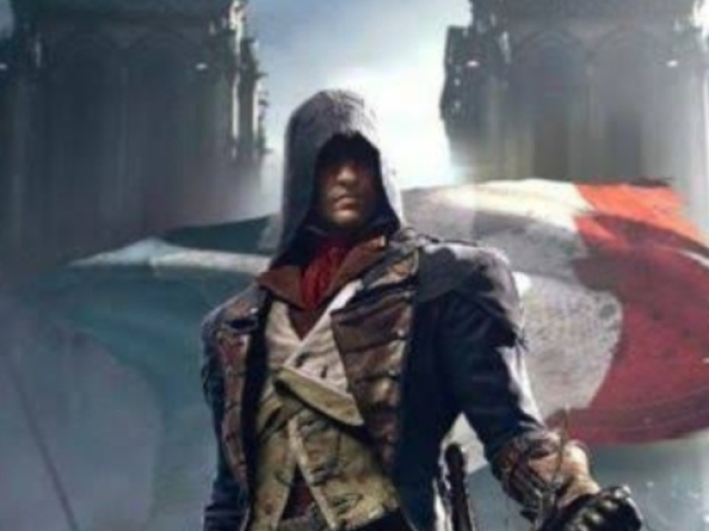 Arno dorian
